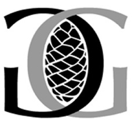 Sterling Grey Symbol